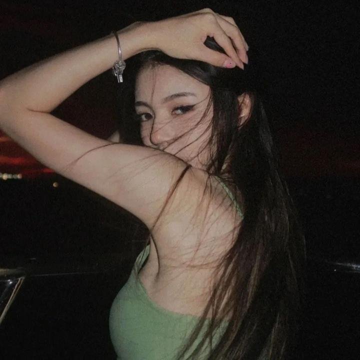 比翼文鸳