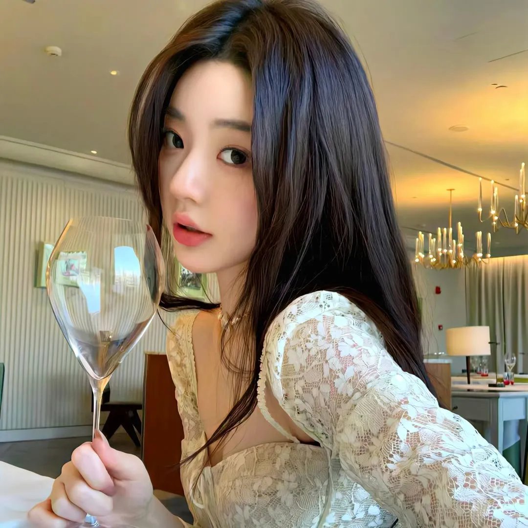 女伶们