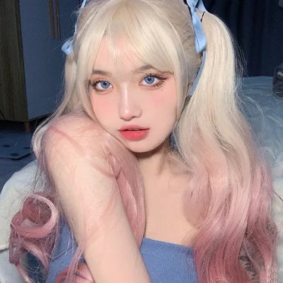 全美明星校花