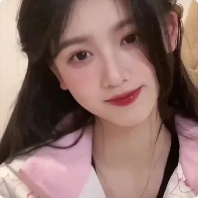杀手继母