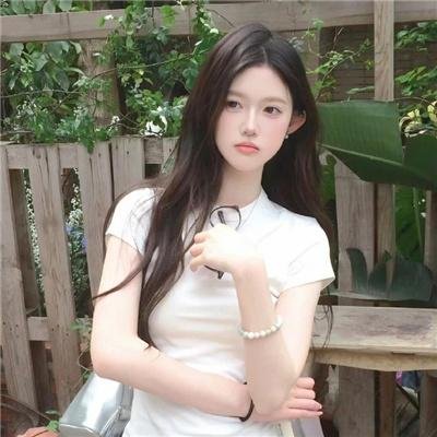 六号门