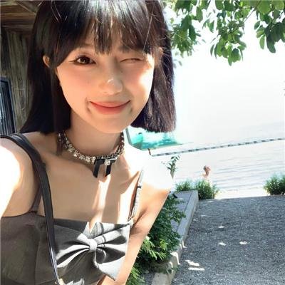 巾帼拳王
