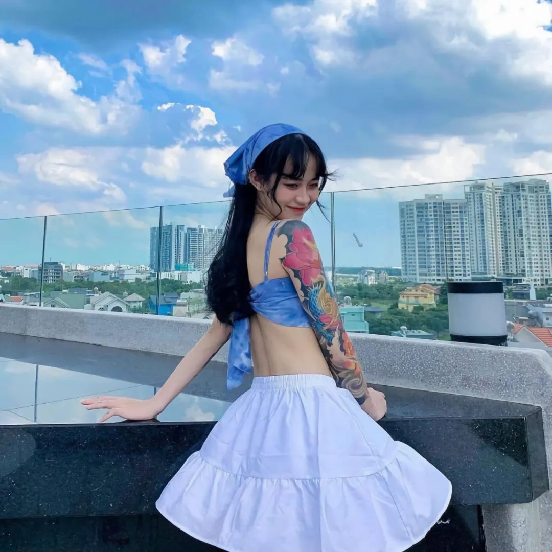 金鱼2023
