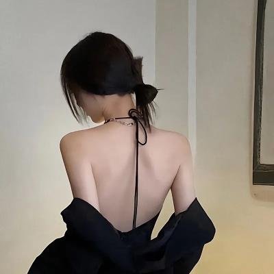 此恨绵绵