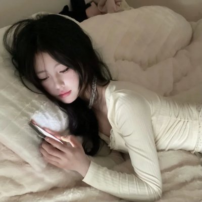 那一份纯真
