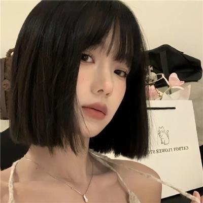魔法蓝精灵