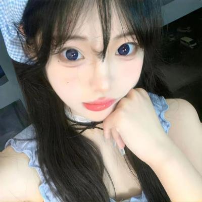 流氓肖像