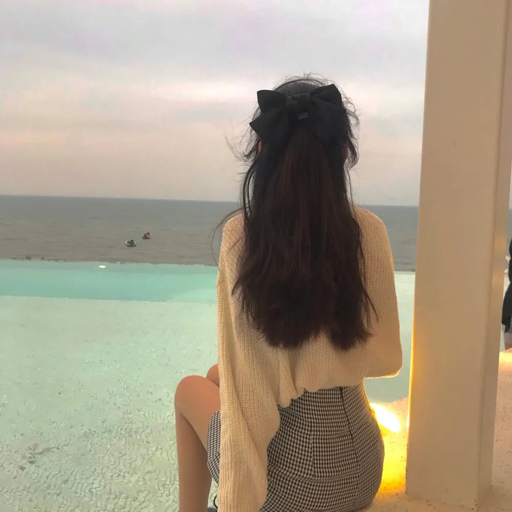 乘风破浪的妻子