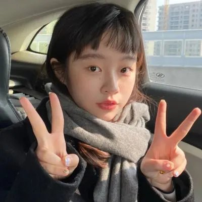 关灯后