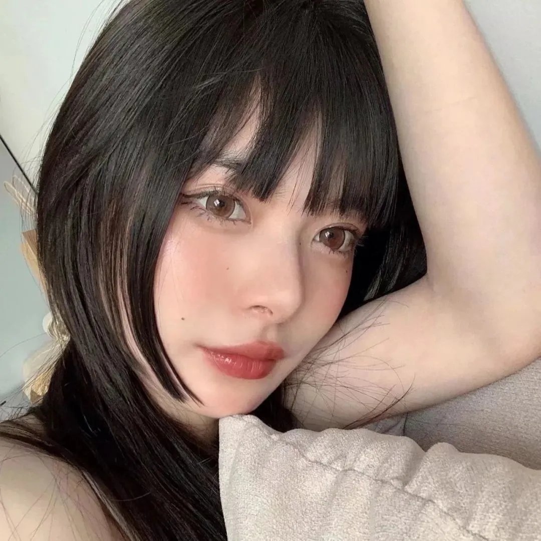 请认真面对这工作