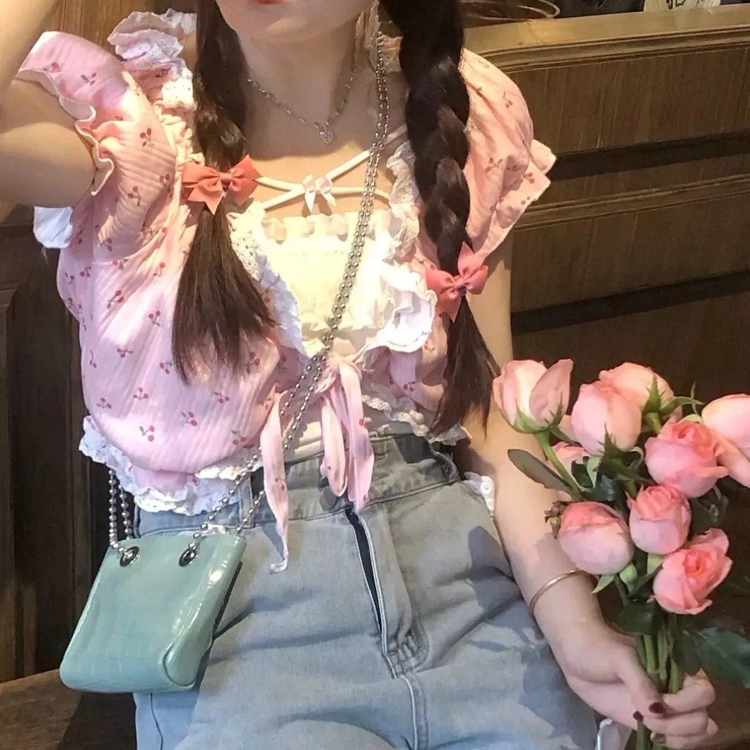 黑道之家