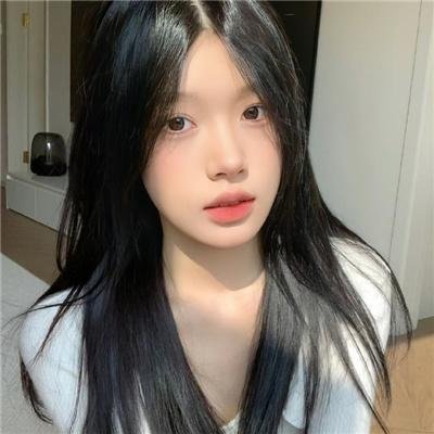 少女法哈