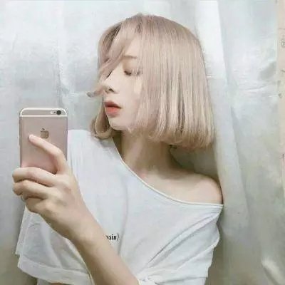 迟暮绝路
