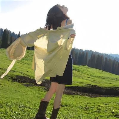 春意如狂